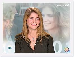 ALICE TOGLIONI * (21 Diapositives)